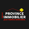 Agence Province Immobilier