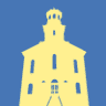 Provincetown Public Library
