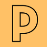 Provincia Food Store