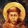 Provincia Italiana San Francesco d'Assisi