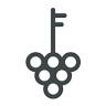 Provincja - Wine Bar & Rooms