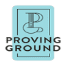 Proving Ground Coffee Roaster & Café