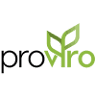 PROVIRO GROUP