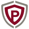 Provisa Contabilidade