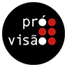 Pro Visão Sociedade Campineira Atendimento Ao Deficiente Visual
