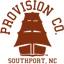 Provision Company