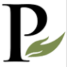 Provision Law Firm PLLC