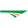 Cenex C-Store Colby | Allied Cooperative