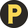 Provisions Market Hall