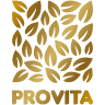 VEGA - zdravá výživa