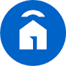 Asociación Provivienda