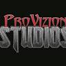 ProVizion Studios
