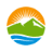 Provo Park & Park Forestry
