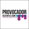 provocadordeventas