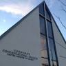 Provo Community Congregational United Church of Christ