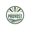 Town Of Provost