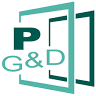 Provost Glass and Door-Wainwright Division