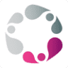 Provum Ventures