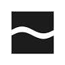 Prowatt