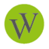 Pro Wert Invest GmbH & Co. KG