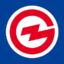 Kawiarnia Prowincjonalna