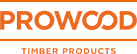 PRO WOOD, SIA, Kokmateriāli