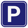 Proxi-Park