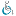 Proxilys