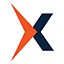 Proxima Accounting