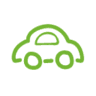 Próximauto Automóveis