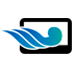 PROair Proyección al Aire
