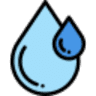 Proyecto Aguas
