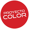 Proyecto Color Córdoba