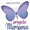 PROYECTO MARIPOSA