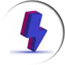 ProyectosElectricos.org