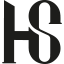 HERMANOS SERRANO