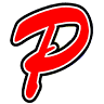 Proz Sports Bar Grille & Caboose