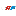 PRP autodíly s.r.o.