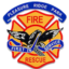 Pleasure Ridge Fire Department Station 87