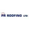 P & R Roofing Ltd