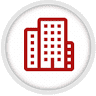 Professional Roofing Solutions Inc.