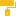PRS Group Australia