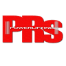 Progressive Resistance Systems - Powerlifting Coach