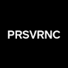 PRSVRNC Clothing