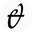 Pruden and Smith | Bespoke & Luxury Jewellery