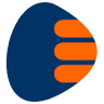 Prudent Energy Tank Farm