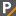 Prudential Real Estate Narellan