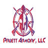 Pruett Armory LLC