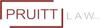Jeremy T. Pruitt, Attorney at Law