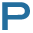 Pruitt's Fine Furniture
